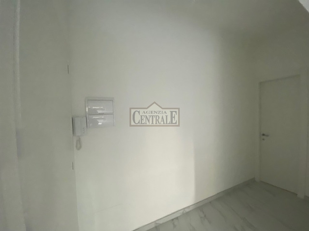 Agenzia Immobiliare Centrale Sanremo